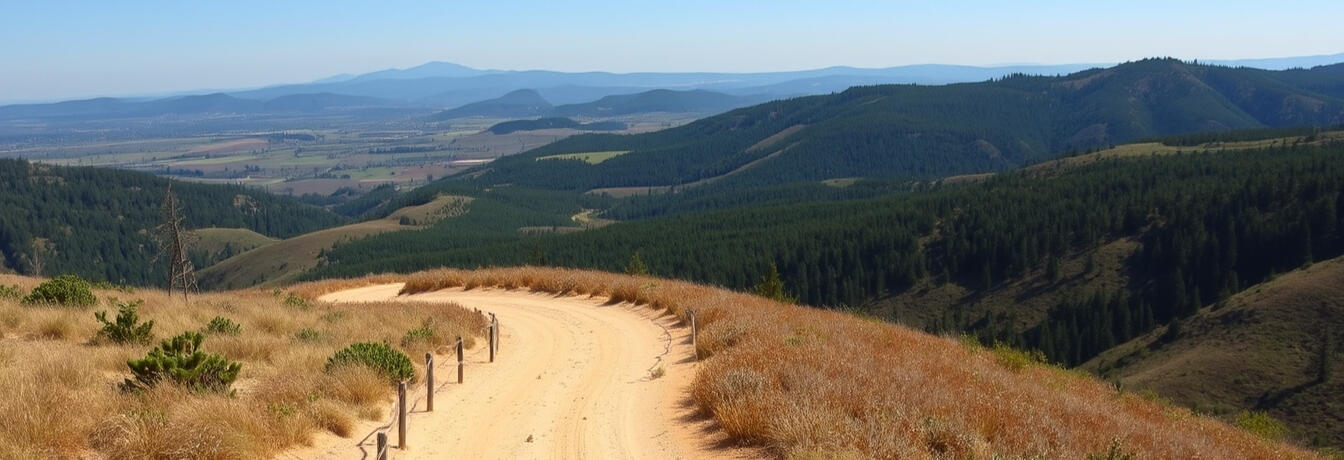 Vacant Land Investment Consulting